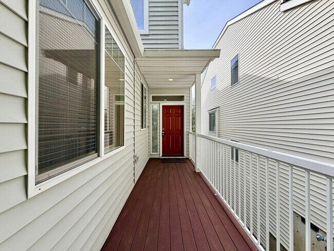 Photo - 13760 SW Mapleview Ln