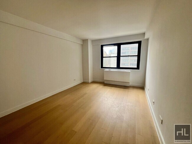 East 39th Street