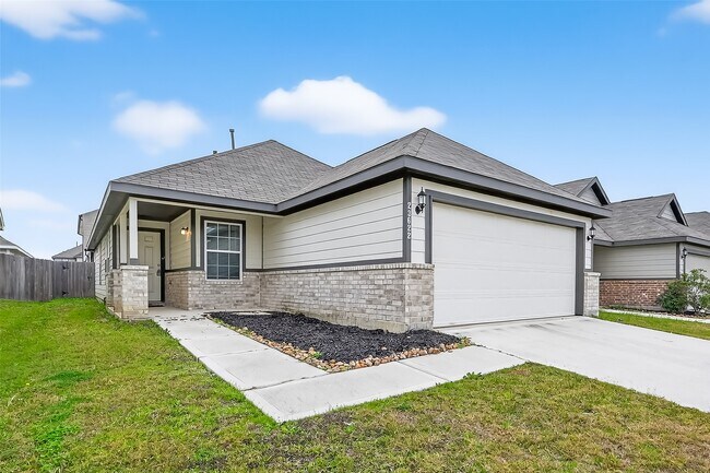 Photo - 23622 Buttress Root Dr