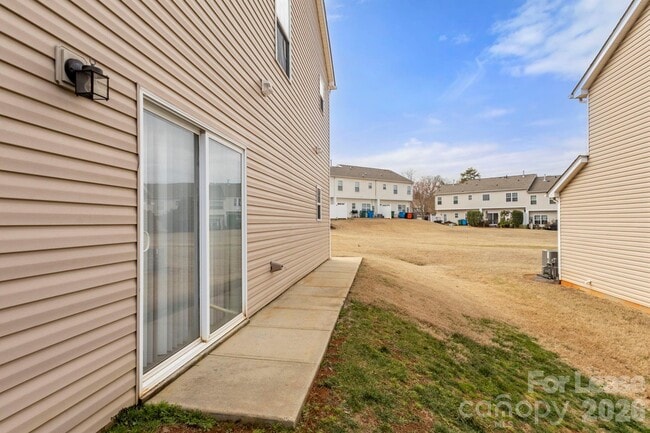 Photo - 10457 Stokeshill Ct