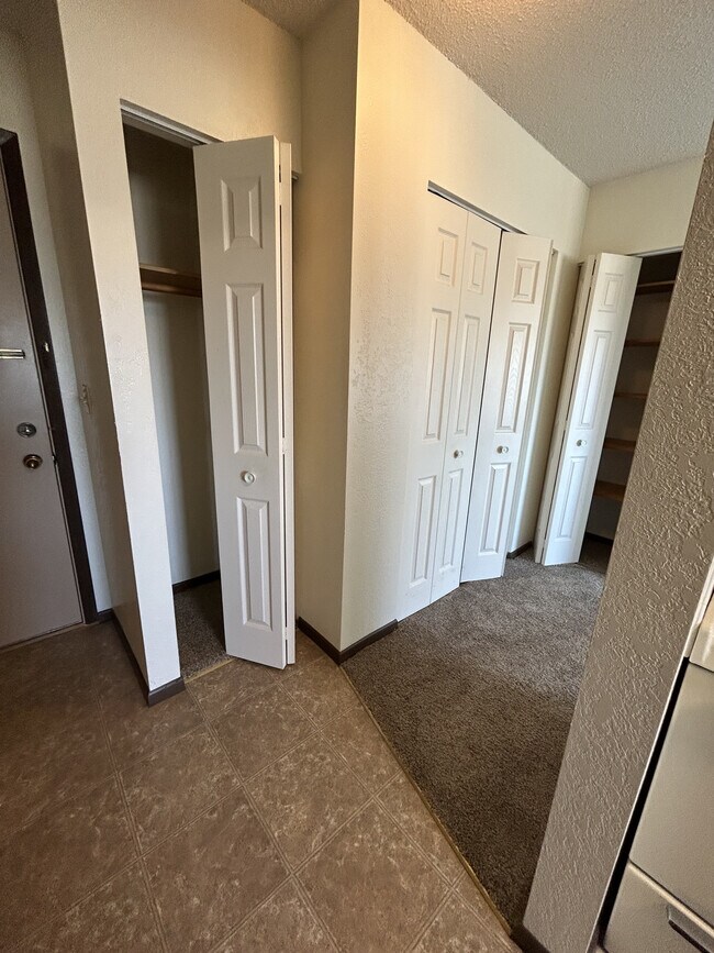 Halter Vista Apartments