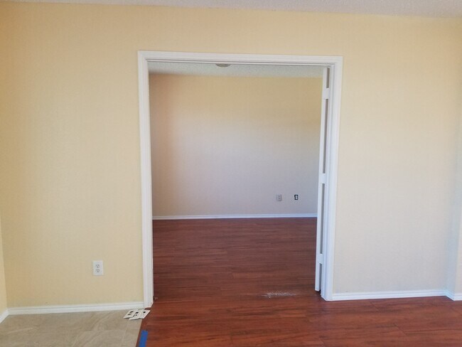 Photo - 3355 Bryce Canyon