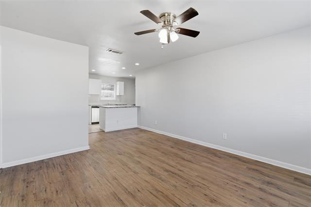 Photo - 4903 Church St