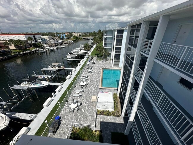 Photo - 104 Paradise Harbour Blvd Unit 502