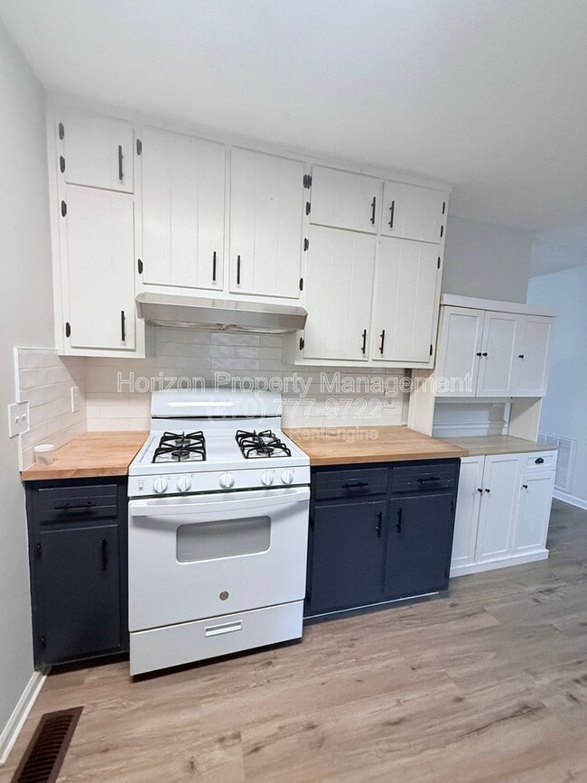 Photo - 4433 Sardis Dr