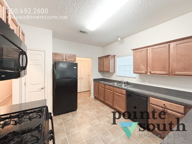 Photo - 12953 Churchill Dr