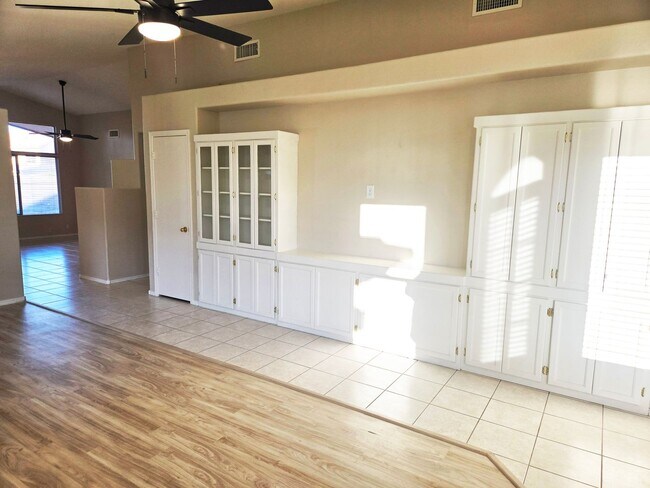 Photo - Chandler 3-bedroom remodeled