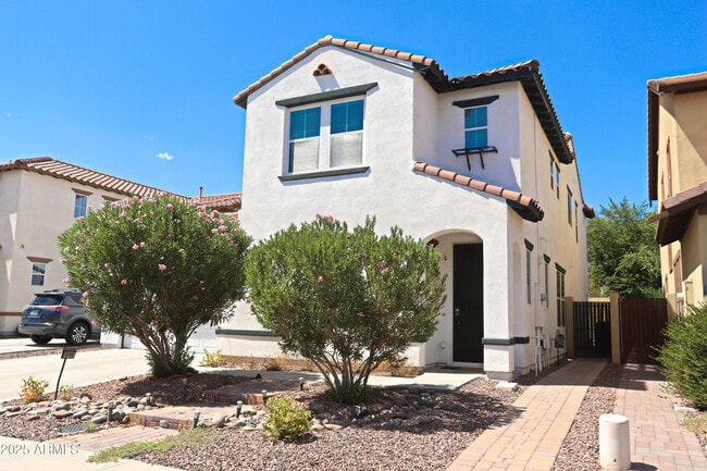 Photo - 1090 W Caroline Ln
