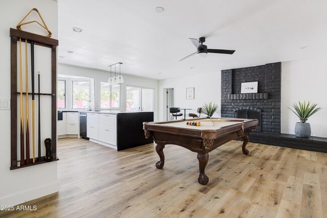 Photo - 5226 E Kathleen Rd