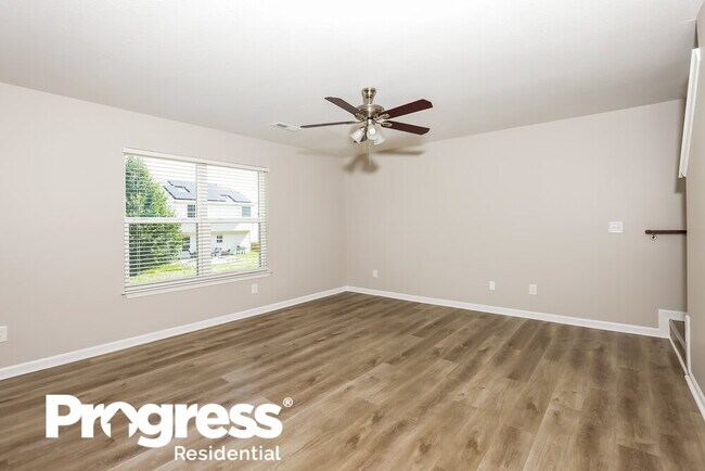 Photo - 2728 Maybrook Crossing Dr