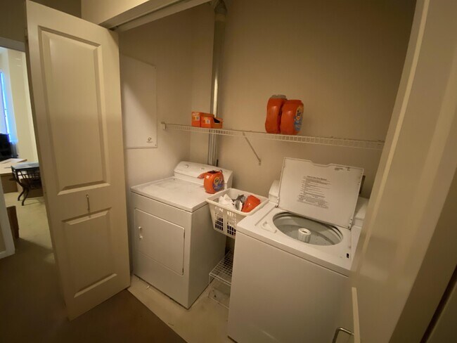 Photo - 649 Old Hwy 8