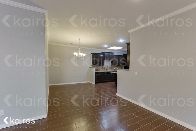 2114 SE 42nd Ave.