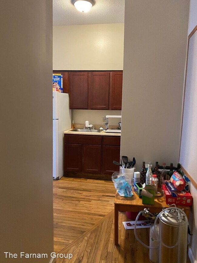 Photo - 6 br, 3 bath House - 26 Lynwood Place