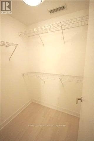 Photo - 20 Gladstone Ave Unit 405
