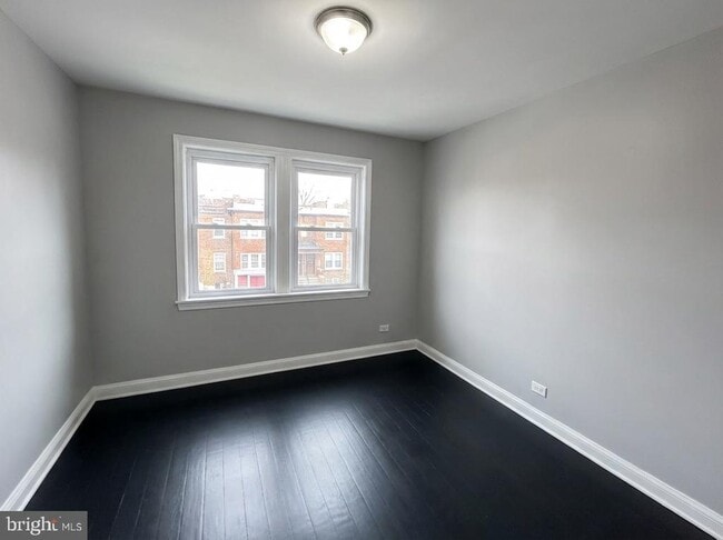 Photo - 1616 Plum St