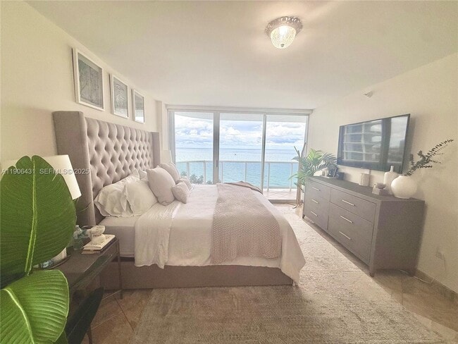 Photo - 16711 Collins Ave Unit 1502