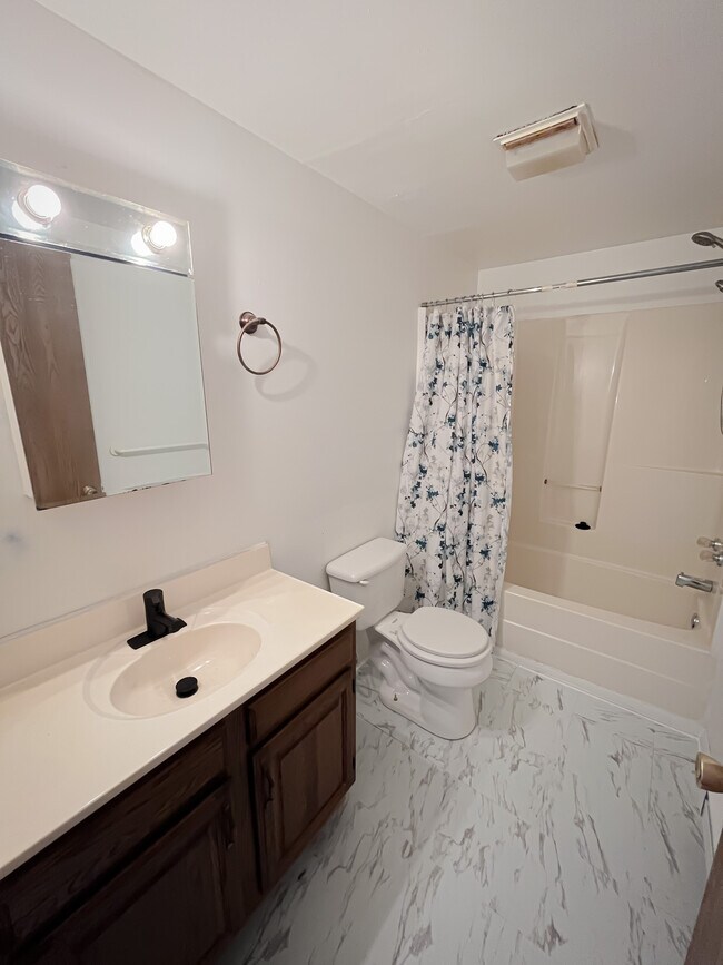 Photo - 290 Wiley Blvd Unit 1
