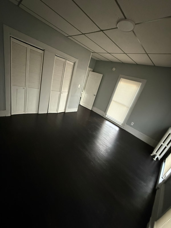 Photo - 39-41-41 Central Ave Unit 3