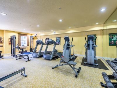 Photo - 8539 Gate Pkwy W Unit 9214