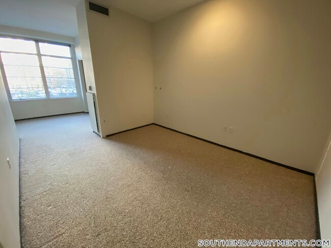 Photo - 160 E Berkeley St Unit 316