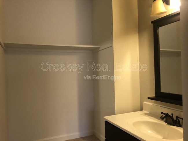 Photo - 3100 Hemlock St