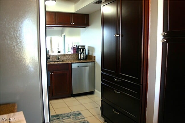 Photo - 15160 Riverbend Blvd Unit 406