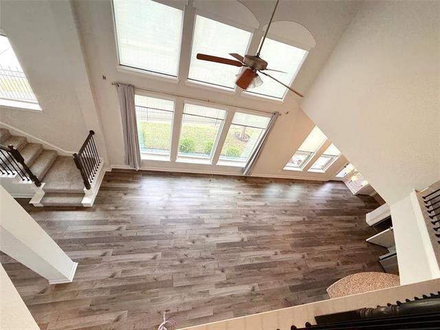 Photo - 6914 Birch Creek Dr