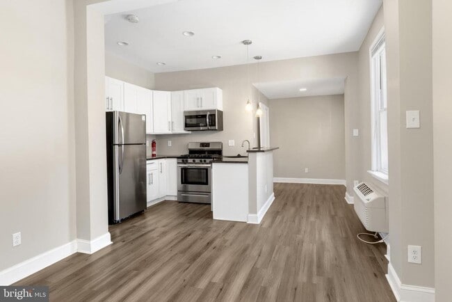 Photo - 3127 Cedar St Apartment Unit 1R