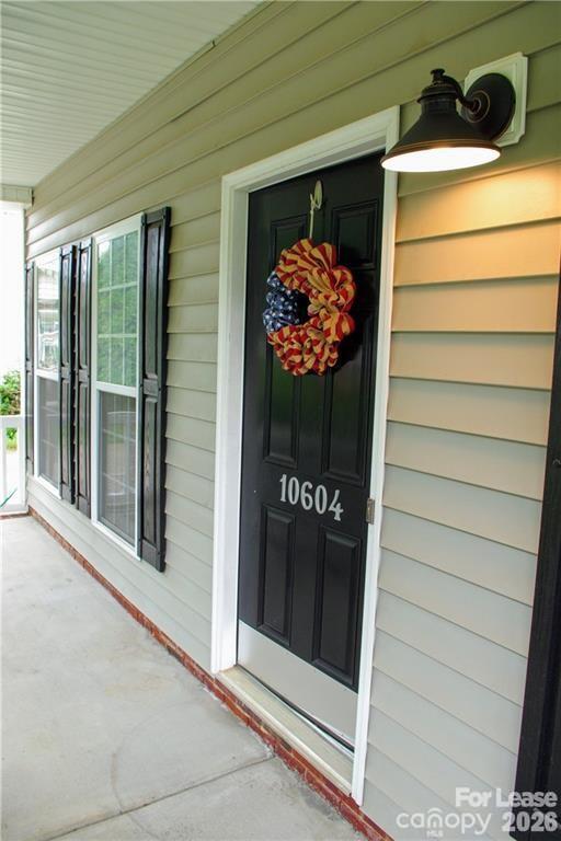 Photo - 10604 Quarrier Dr