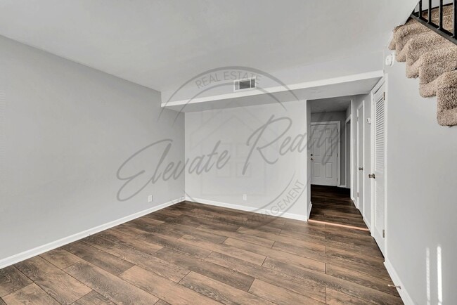 Photo - Two Bedroom Duplex near Trinity Hills in Nashville!