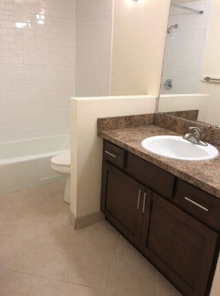 Photo - Monona Village Apartments