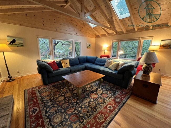 Photo - Updated & Spacious Four Bedroom Home in Peaceful Carmel Location