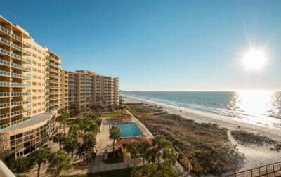 Photo - 880 Mandalay Ave Unit C1203