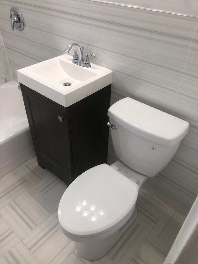 Photo - 255 South Harrison