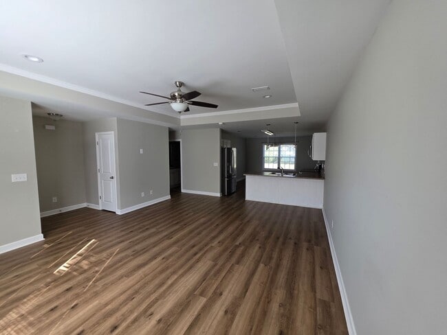 Photo - Available Now!