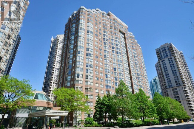 Photo - 325 Webb Dr Unit 1402