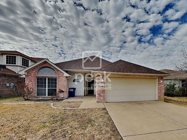 Building Photo - $2100! Beautiful 3 bed 2 bath home in KELLER! READY TO TOUR NOW