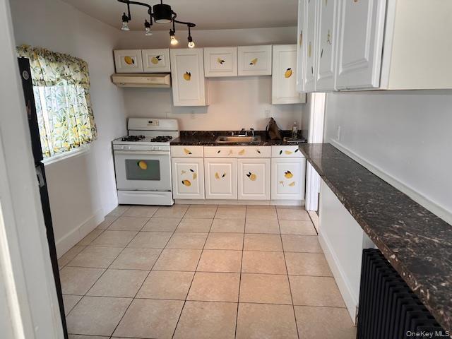 Photo - 122 Cornelius St