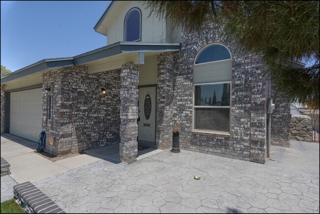 Photo - 11481 Lone Wolf Cir