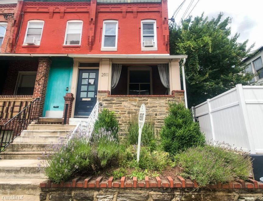 Photo - 2911 Poplar St (Philadelphia, PA)