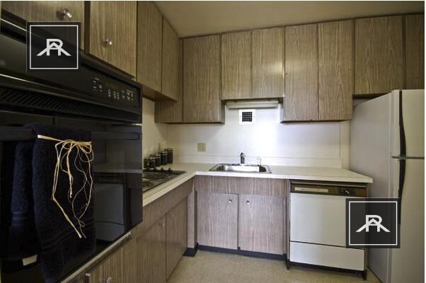 Photo - 0 bedroom in Brighton MA 02135 Unidad 313