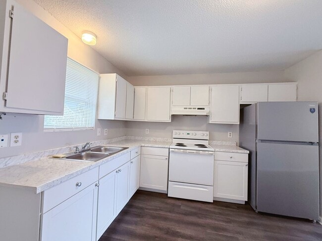 Photo - 309 Ingram St Unit #D