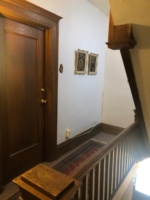 Photo - 1330 Virginia St E Apartamento Unidad 8