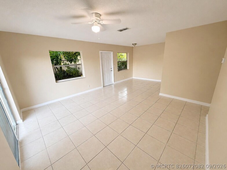 4151 NW 30th Terrace