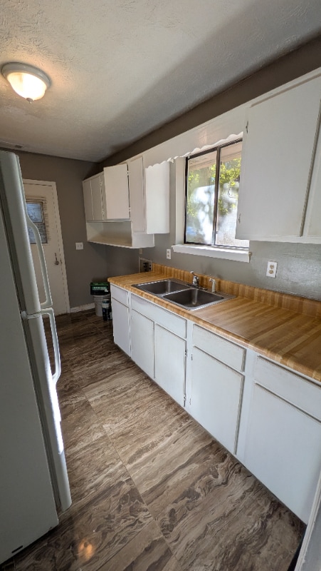 Photo - 1534 Spender Dr