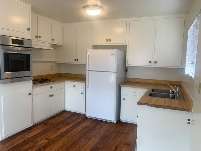 Photo - 6772 DP Unit #B