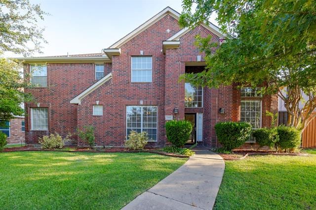 Photo - 2404 Heather Glen Dr