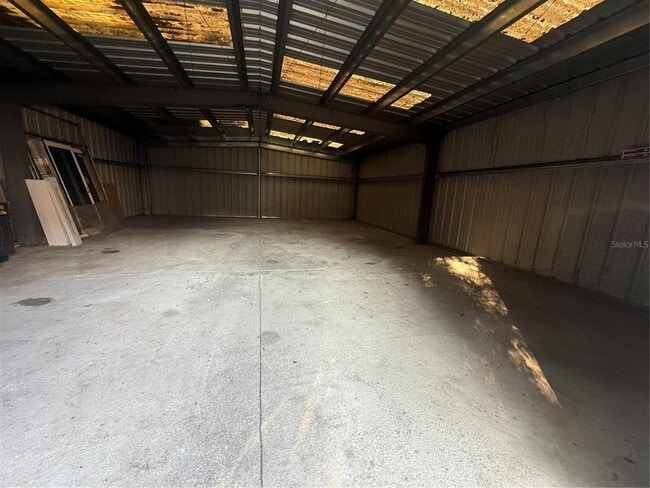 Photo - 14136 Little Ranch Rd