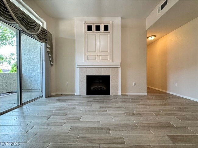 Building Photo - 3321 Indian Shadow St Unit 104 Rental