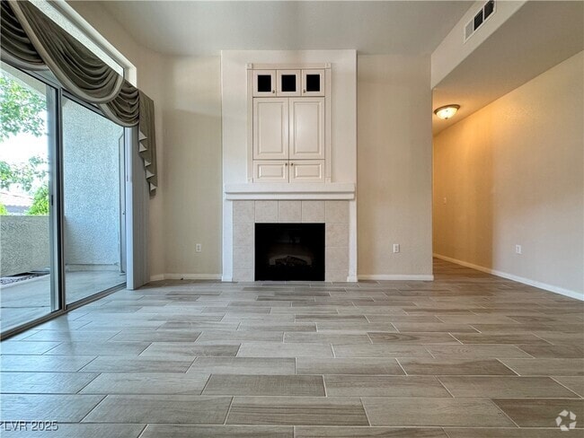 Building Photo - 3321 Indian Shadow St Unit 104 Rental